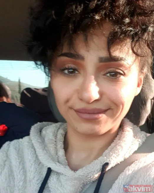 Yıldız Tilbe’nin kızına bakın! Sezen Burçin’i görenler şaştı kaldı annesinin bire bir kopyası “İkizi kadar benziyor” - 19