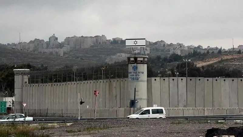 israil-hapishanelerinde-filistinli-kadin-mahkumlara-akilalmaz-iskence-darp-baski-ciplak-sekilde-arama-1730648166359.jpeg İsrail hapishanelerinde Filistinli kadın esirlere akılalmaz işkence: Darp, baskı, çıplak şekilde arama...-3