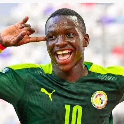 Fenerbahçe’nin yeni yıldız adayı İstanbul’da! Geleceğin Sadio Mane’si imza atacak