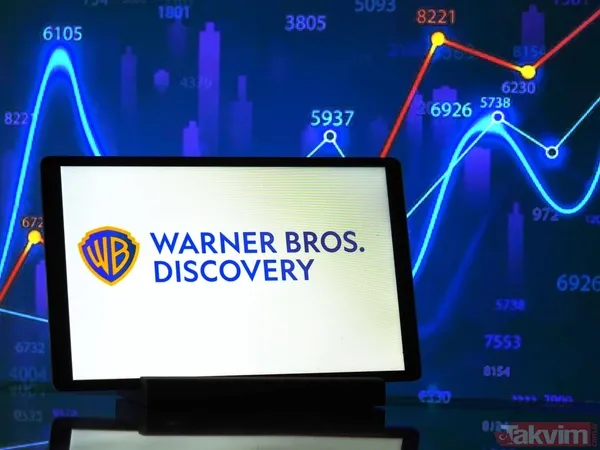 Warner Bros nedir, hangi ülkeye ait? Warner Bros Kerem Aktürkoğlu olayı nedir, şirket neden dava açtı? - 3
