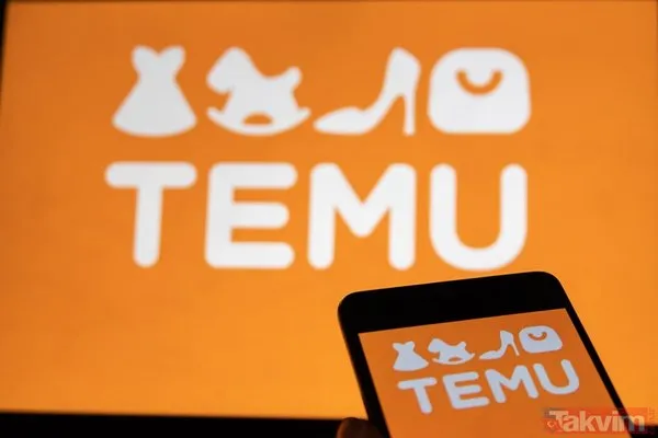 Takvim Logo