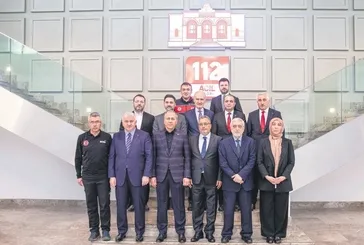 THY’den 2 milyar TL