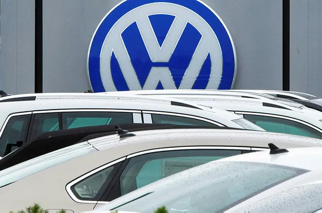 Hükümetten Volkswagen'i cezbedecek teşvik! Alman devi Türkiye'ye gelecek mi?