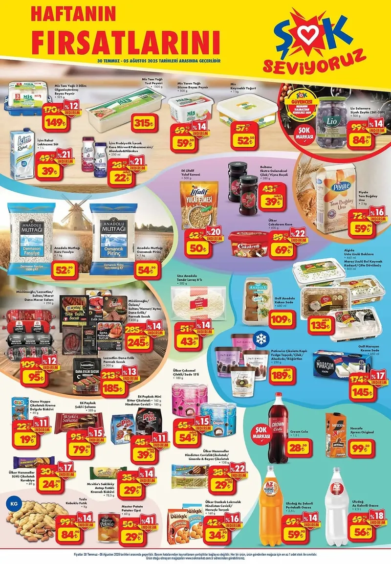 30-temmuz-sok-brosuru-geldi-bu-haftanin-sok-aktuel-urunleri-ve-indirimli-fiyatlari-1753820906521.jpg