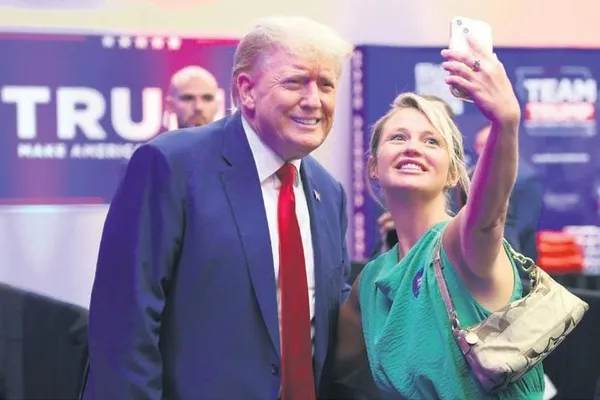 16-yasinda-anne-katili-oldu-samsunda-annesini-tabancayla-oldurdu-bir-anlik-ofkenin-sonucu-dedi-1690671633154.jpeg 16 yaşında anne katili oldu! Samsun'da annesini tabancayla öldürdü: "Bir anlık öfkenin sonucu" dedi-12