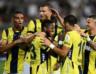 Prim çılgınlığı