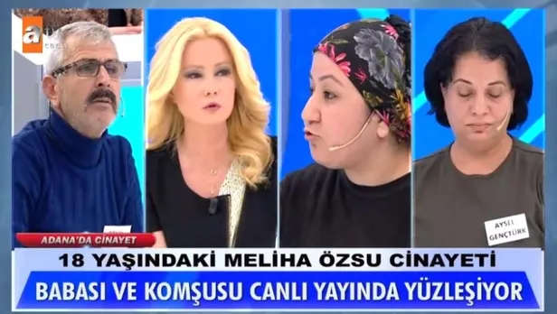meliha-ozsu-kimdir-kac-yasinda-nereli-muge-anli-meliha-ozsu-olayi-nedir-meliha-ozsuyu-kim-oldurdu-cinayetin-detaylari-1639553507558.jpg Meliha Özsu kimdir, kaç yaşında, nereli? Müge Anlı Meliha Özsu olayı nedir? Meliha Özsu'yu kim öldürdü? Cinayetin detayları...-6