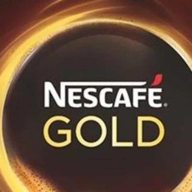 Nescafe Gold Kampanyası 8.Dönem çekiliş sonuçları