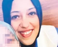 Bursa’da sır dolu aile ölümü! Baba terasta asılıyken kızı evde ölü bulundu