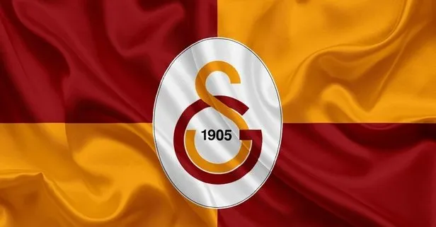 Galatasaray’da yeni transferler Ziraat Türkiye Kupası kadrosunda yok