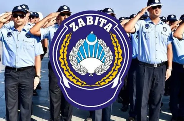 İstanbul'da 55 zabıta memuru alımı yapılacak! Başvurular Mayıs'ta başlıyor! Zabıta alımı başvuru şartları neler?