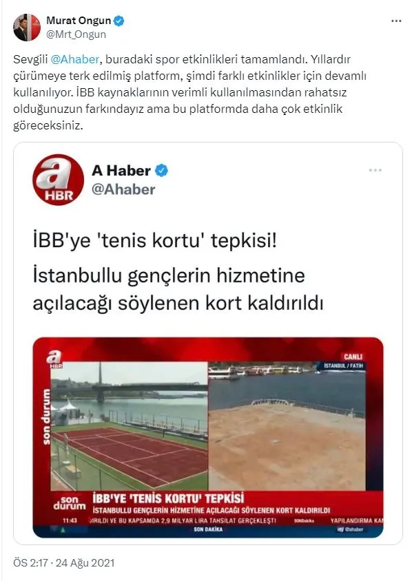 iste-pr-belediyeciliginin-kaniti-ekrem-imamoglu-ve-dilek-imamoglunun-tenis-oynadigi-kort-curumek-uzere-murat-o-1709033100711.jpg