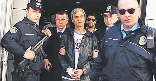 Vicdanınız rahat mı!