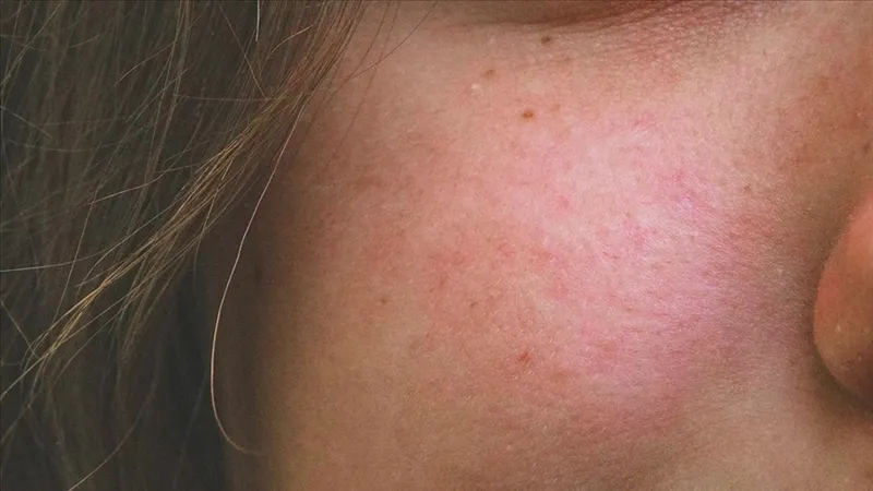 ciltteki-catlaklari-onariyor-saclari-ayda-3-cm-uzatiyor-bu-sabun-20-bin-tllik-kozmetik-urununden-daha-etkili-1715801213957.jpg Bu sabun 20 bin TL'lik kozmetik ürününden daha etkili: Ciltteki çatlakları onarıyor, saçları ayda 3 cm uzatıyor!-4