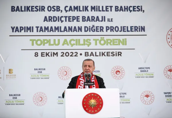 baskan-erdogandan-balikesirdeki-toplu-acilis-toreninde-onemli-aciklamalar-kayiplar-telafi-edilecek-faiz-inmeye-1665237558306.jpg