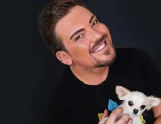 Kerimcan Durmaz’ın yakın arkadaş hayatını kaybetti!