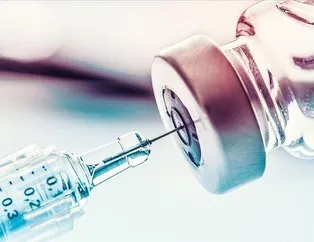 İzmir’de koronavirüs aşısı denemelerine başlandı