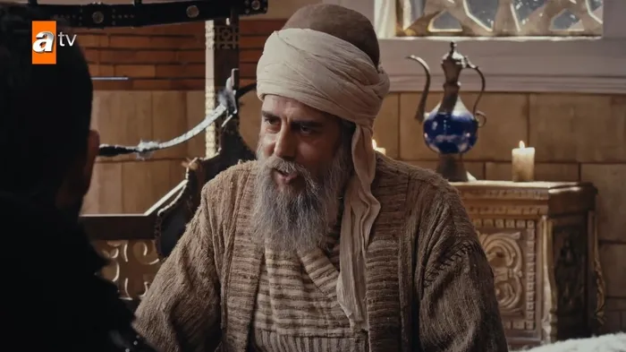 atvnin-sevilen-dizisi-kurulus-osman-milyonlari-ekrana-kilitledi-alaeddin-bey-hacli-ve-mogol-saldirisindan-iste-1702501632331.jpeg ATV'nin sevilen dizisi 'Kuruluş Osman' milyonları ekrana kilitledi! Alaeddin Bey, Haçlı ve Moğol saldırısından işte böyle kurtuldu!-8