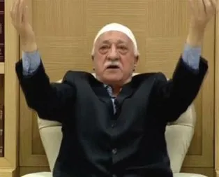 Tacikistan’dan FETÖ’ye bir darbe daha