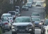 Kısıtlamasız ikinci hafta sonu! İstanbul ve Edirne’de son durum ne?