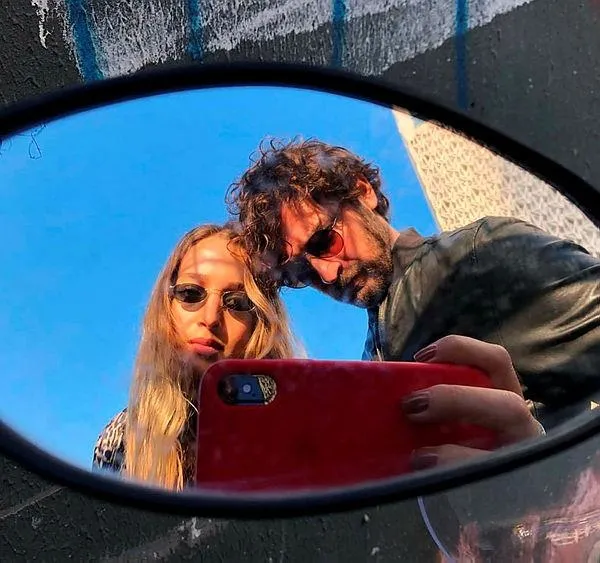 oyuncu-birkan-sokullu-ve-eda-gurkaynak-mutlu-sona-dogru-gidiyor-1637779806355.jpeg Oyuncu Birkan Sokullu ve Eda Gürkaynak mutlu sona doğru gidiyor-4