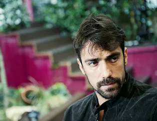 İbrahim Çelikkol ve Demet Özdemir'den Can Yaman'ın libido çıkışı hakkında olay sözler!