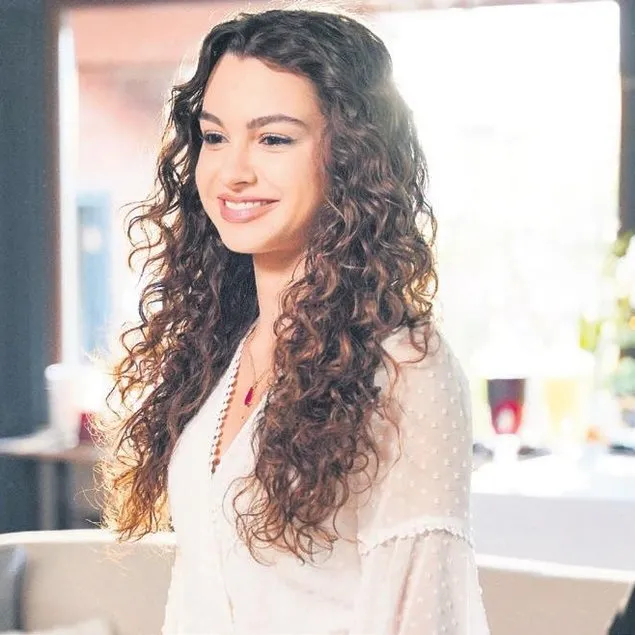 Aşk engel tanımadı!
