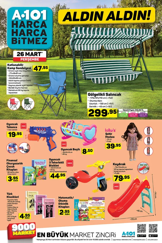 a101-26-mart-aktuel-urunler-katalogunda-neler-var-a101-teknoloji-urunleri-furyasi-onlarca-urun-1585068577718.jpg A101 26 Mart aktüel kataloğunda neler var? A101'de bu hafta teknoloji ürünleri dikkat çekiyor!-5