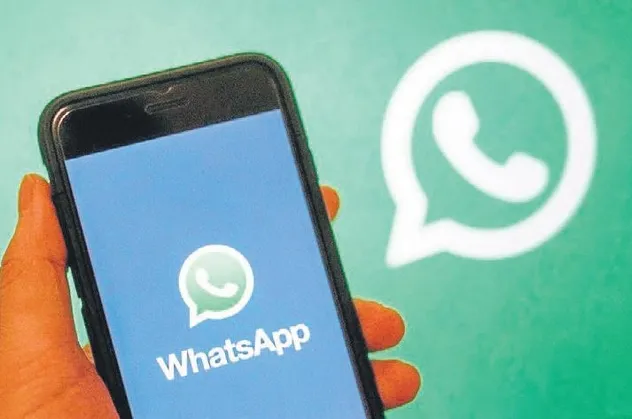 WhatsApp'tan akıllara zarar karar: Ya paylaş ya terk et