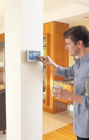 Elektrik faturasına yüzde 25 indirim! Başkan Erdoğan’ın vatandaşlara yeni haberinin detayları belli oldu