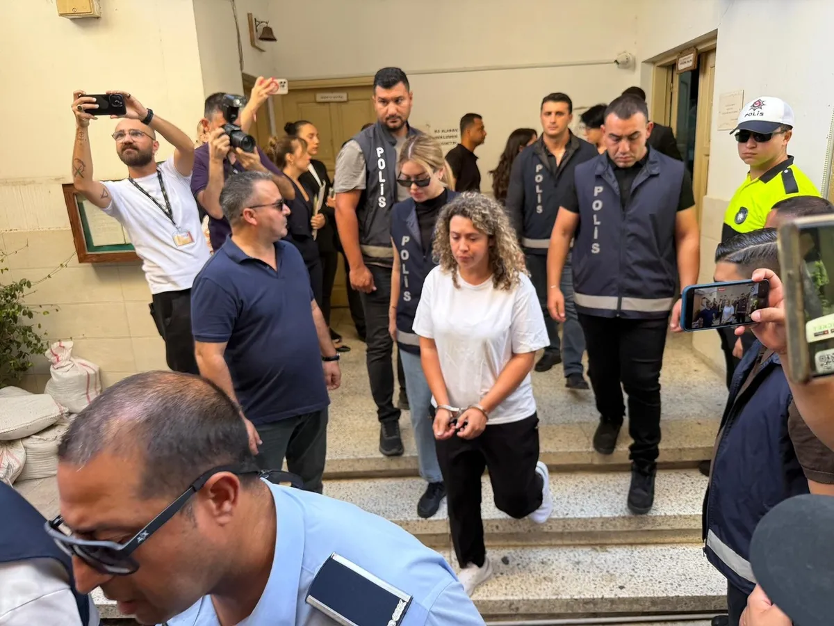 GEMİ PERSONELİ İÇİN HESAP VAKTİ-3
