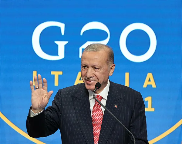 italyan-basini-eger-bu-g20nin-bir-galibi-varsa-buyuk-ihtimalle-recep-tayyip-erdogandir-1635880422364.jpg