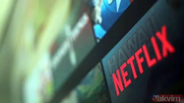 Netflix'ten çocukları hedef alan kirli propaganda! 9-10 yaşındaki kız çocuklarını öpüştürdü - 14