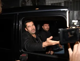 ‘Cinsiyet belli değil’