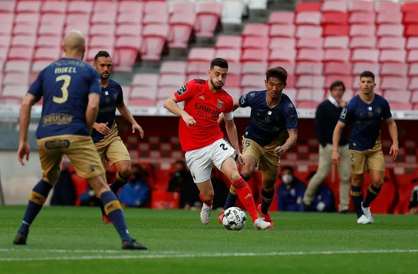 transfer-gundemindeki-moritayi-en-iyi-taniyan-gazeteciye-sorduk-fener-olaganustu-bir-futbolcu-aliyor-1630056564551.jpg Transfer gündemindeki Morita'yı en iyi tanıyan gazeteciye sorduk: Fener olağanüstü bir futbolcu alıyor-5