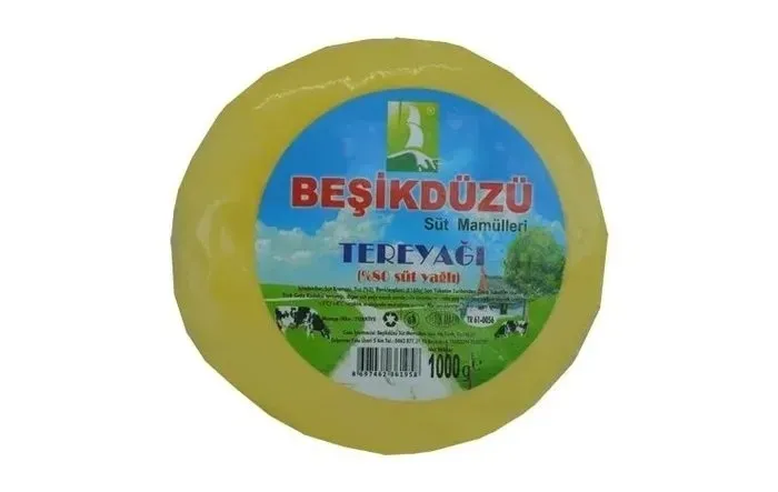 Fotoğraf, (takvim.com.tr)