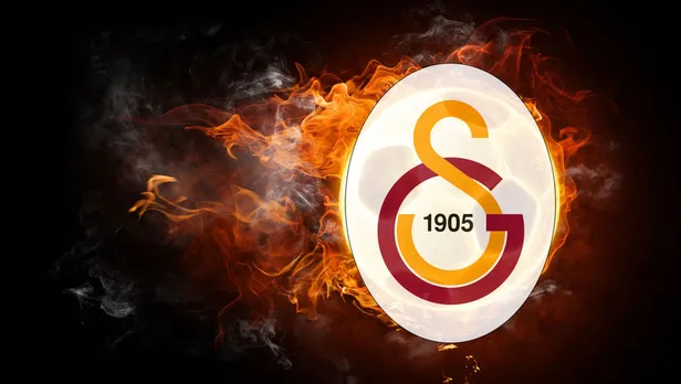 Galatasaray'ın yeni transferi İstanbul'da!-1
