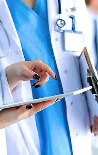 Sağlık çalışanlarına son dakika müjdesi: Ücretsiz ulaşım, konaklama, Sağlık Bakanlığı işçi kadrolarına doğrudan atama...