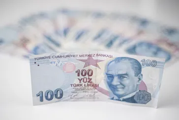 EMEKLİYE 17.500 TL | Kamu bankalarından sonra özel bankalar da promosyonlarını güncelledi! En yüksek promosyon veren banka hangisi? Akbank, Garanti, Yapı Kredi, Ziraat Bankası...