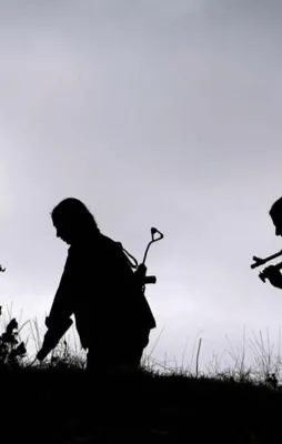 PKK, terörü şehre taşımaya çalışıyor