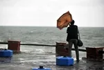 Siklonik hava dalgası nedir, ne demek? Siklon hava ne anlama gelir? Yunanistan'dan ülkemize giriş yaptı!