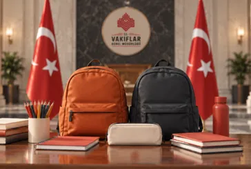 VGM burs başvuru tarihi 2026: Ortaöğrenim burs başvurusu ne zaman, nasıl yapılır, şartları neler?