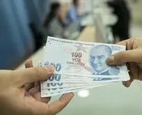 Ekonomi yönetimi 6 adımlı vergi reformu için harekete geçti!