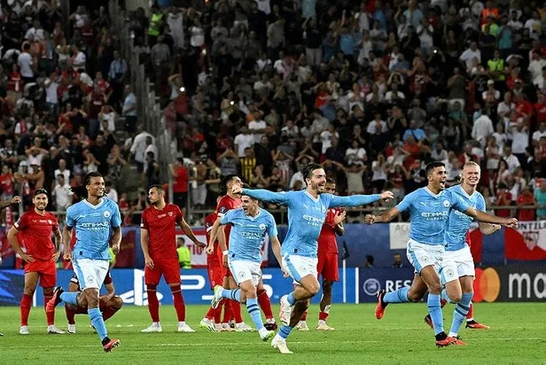 sevillayi-penaltilarda-deviren-manchester-city-super-kupanin-sahibi-oldu-1692220446340.jpeg Sevilla'yı penaltılarda deviren Manchester City, Süper Kupa'nın sahibi oldu-4