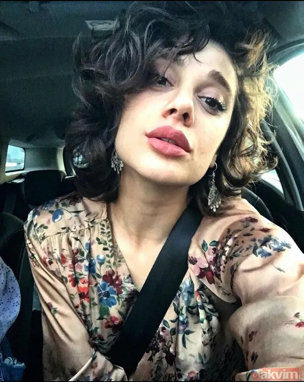 SON DAKİKA: Cani katil Cemal Metin Avcı Pınar Gültekin'in ailesinden şikayetçi oldu! Öfkeli anne isyan etti - 29