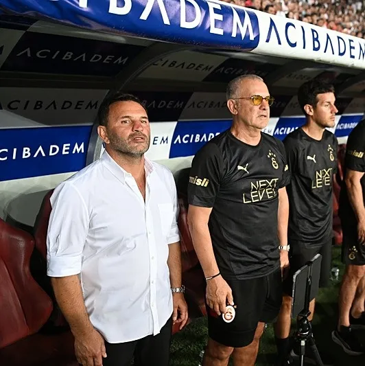 Barış Alper gibisi az!