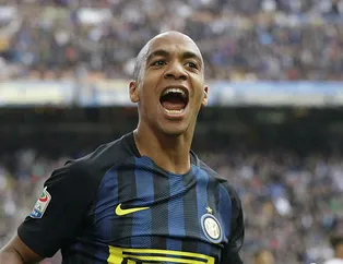 Galatasaray'da Joao Mario sürprizi | Galatasaray'dan son dakika transfer haberleri