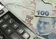İki ödeme sonucunda aylık 2135 lira ödeme almak mümkün