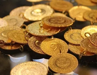 Altın alacaklar dikkat: Riskleri ve avantajları nelerdir? İşte altın yatırımı için 5 önemli yöntem!