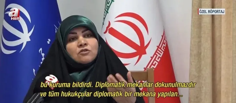 tel-aviv-tahran-geriliminin-perde-arkasi-iran-cumhurbaskani-hukuk-isleri-asistani-sakine-sadat-pad-a-haberde-1713696701682.jpeg Tel Aviv - Tahran geriliminin perde arkası! İran Cumhurbaşkanı Hukuk İşleri Asistanı Sakine Sadat Pad A Haber'de-3